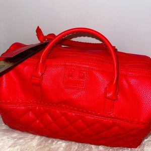 Sprayground purse 2022